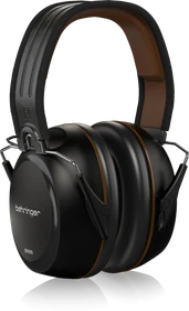 Behringer DH100