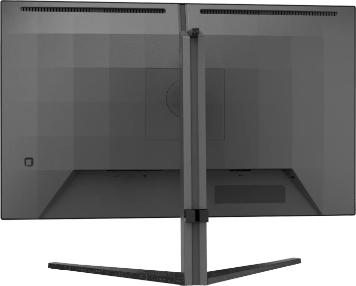 Philips Evnia 3000 Series 27M2N3200A, 27"