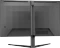 Philips Evnia 3000 Series 27M2N3200A, 27" Vorschaubild