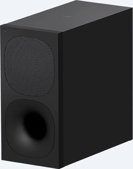 Sony HT-SD40