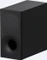 Sony HT-SD40 Vorschaubild