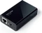 TP-Link Desktop Gigabit PoE-Injektor, 2x RJ-45, 15.4W PoE Vorschaubild