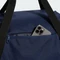 adidas Tiro Duffelbag L Sporttasche team navy blue 2/white Vorschaubild