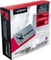 Kingston SSDNow UV400 - Upgrade Bundle Kit 960GB, 2.5" / SATA 6Gb/s Vorschaubild