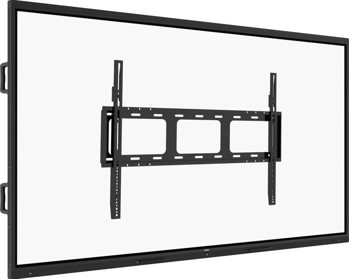 iiyama ProLite TE8615A-B2AG, 85.6"
