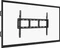 iiyama ProLite TE8615A-B2AG, 85.6" Vorschaubild