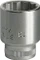 Stahlwille 45 Außensechskant Stecknuss 3/8" Vorschaubild