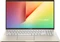 ASUS VivoBook S15 S531FA-BQ027T, Moss Green, Core i5-8265U, 8GB RAM, 512GB SSD, DE Vorschaubild