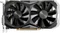 Zotac GeForce GTX 1080 Ti Mini, 11GB GDDR5X, DVI, HDMI, 3x DP Vorschaubild