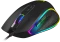 Modecom Volcano Veles schwarz, USB Vorschaubild