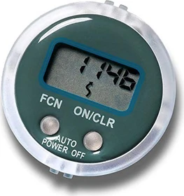 Kernpower Powerball Basic Counter Handtrainer