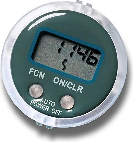 Kernpower Powerball Basic Counter Handtrainer