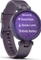 Garmin Lily Sport deep orchid/midnight orchid Vorschaubild