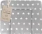roba Little Stars Wickelauflage Vorschaubild