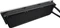 SilverStone RM52, schwarz, 5HE, ATX Vorschaubild