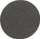 Bosch Professional EXPERT N880 Vlies Gewebeschleifblatt grau K800, 125mm, 5 Stück (2608901387)