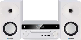 Blaupunkt MS30.2BT Edition