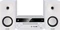 Blaupunkt MS30.2BT Edition Vorschaubild