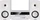 Blaupunkt MS30.2BT Edition