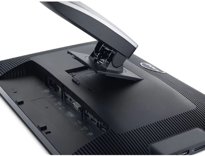 Dell UltraSharp U2413, 24"
