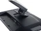 Dell UltraSharp U2413, 24" Vorschaubild
