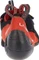 La Sportiva Skwama black/poppy Vorschaubild