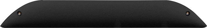 iiyama ProLite TW1023ASC-B3P, 10.1"