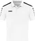 Jako Power Poloshirt kurzarm Vorschaubild