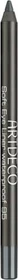 Artdeco Soft Eye Liner Waterproof 95 ancient iron, 1.2g