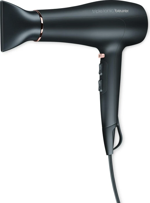 Beurer HC 50