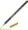 edding 1200 Vorschaubild