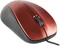 NGS Crew Red, USB Vorschaubild