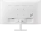Samsung Smart Monitor M7 M70B (2023), weiß, 32" Vorschaubild