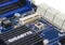 GIGABYTE MU70-SU0 (Intel 2011-3) Vorschaubild