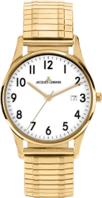Jacques Lemans London 1-2223E