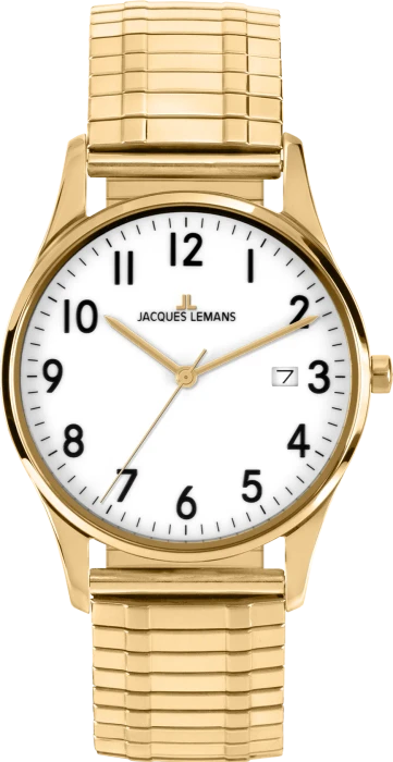 Jacques Lemans London 1-2223