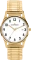 Jacques Lemans London 1-2223 Vorschaubild