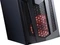Captiva Business/Office R64-642, Ryzen 5 5600G, 16GB RAM, 1TB SSD Vorschaubild
