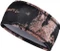 Craft Core Essence Jersey Stirnband Vorschaubild