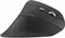 Kensington Pro Fit Ergo MY360 EQ Wireless Mouse, schwarz, USB/Bluetooth Vorschaubild