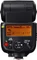 Canon Speedlite 430EX III-RT Vorschaubild