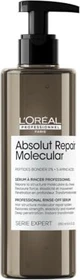 L'Oréal Professionnel Expert Absolut Repair Molecular Rinse-Off Serum,    250ml
