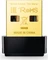 TP-Link AC600 Nano DualBand, 2.4GHz/5GHz WLAN, USB-A 2.0 [Stecker] Vorschaubild