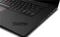 Lenovo ThinkPad P1 G3, Core i7-10750H, 16GB RAM, 512GB SSD, Quadro T2000 Max-Q, DE Vorschaubild