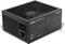 be quiet! Dark Power 13 1000W, ATX 3.0 Vorschaubild