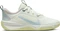 Nike Omni Multi-Court (Junior) Vorschaubild