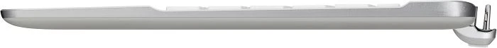 ASUS Transformer Pad TF103CG-1B025A, weiß, UMTS, KeyboardDock