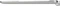 ASUS Transformer Pad TF103CG-1B025A, weiß, UMTS, KeyboardDock Vorschaubild