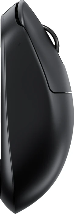 Pulsar Gaming Gears X3 LHD Mini Wireless schwarz, Linkshänder, USB