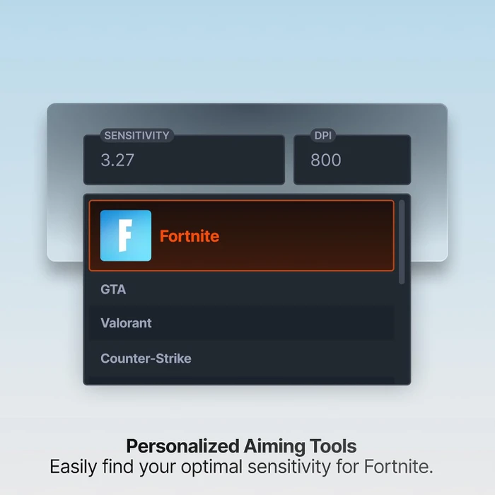 SteelSeries Aerox 3 Wireless Gen 2 Fortnite Storm Edition, USB/Bluetooth